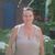 Julie Ludwick Stone's profile image