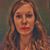 Krystin Blauch's profile image