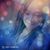 A'Deidra Wells's profile image