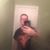 Cole Jones's profile image