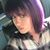 Jennifer Cassidy's profile image