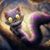 Kerry Key Bacigalupi's profile image