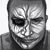 Robbie Coronado's profile image