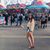 Nicole Thompson's profile image
