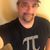 Kurt Joe Wittman's profile image
