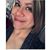 Denise Lawrence's profile image