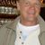 Lars Sigl's profile image
