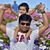 Vijay Swami's profile image
