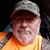 Charles Foster's profile image
