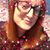 Sara Nicole Thaxton's profile image