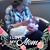 Susann Bortz's profile image