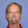 Billy T.'s profile image