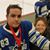 Yanick Bergeron's profile image