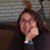Pam Scarbrock Socia's profile image