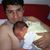 Juan Andres Valencia Alvarez's profile image