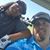 Brian Morotti's profile image