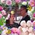 Vera Valenzuela Madril's profile image