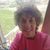 Judy Grantham's profile image