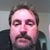 Chris Moreau's profile image
