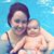 Brittany McConathy McNeely's profile image