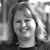 Jennifer Wood Girton's profile image