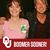 Kimberly Holden's profile image