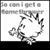 Theresa Santagate's profile image
