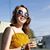 Sara Donnachie's profile image