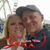 Diane Bridwell Reid's profile image