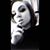Kellie Jean's profile image
