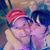 Angelique Ballard Brown's profile image