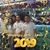 Benildo Jose Perez Atencia's profile image