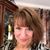 Peggy Gramm-Srygler's profile image