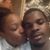 Miesha Tra'Shaunda Wade's profile image