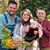 Amanda Ware Townsend's profile image