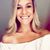 Lauren Watson's profile image