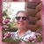Marylynn Ayers's profile image