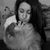 Rozalie Edwards's profile image