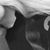 Chantelle Rose's profile image