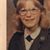 Lisa Rothman Puckett's profile image