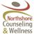 North Counsel's profile image