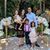 Sahba John Babai's profile image