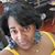 Mercy Wilson's profile image