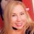 Tara Moss Crutcher's profile image