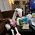 Suzi Shively's profile image