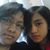 Chelo Hdz's profile image