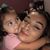Glenda N Fuentes's profile image