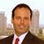 David Sarif's profile image