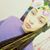 Markesha Sanchez's profile image