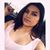 Michelle Mata's profile image